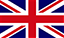 English (en)