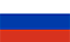Русский (ru)